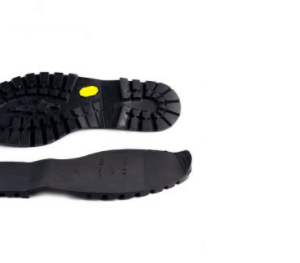 Piso Vibram Mulaz