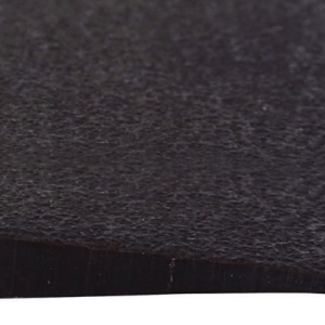 Tira Cuña Cauchos Alba