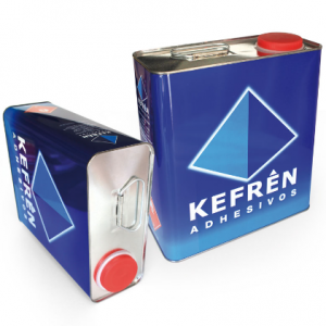 Kefren 1300 5 kg