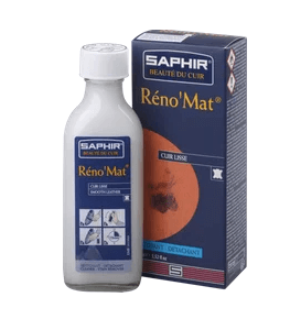 Renomat LIquido Saphir 100 ml