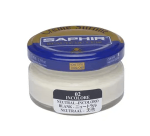 Crema Pommadier 50 ml Saphir