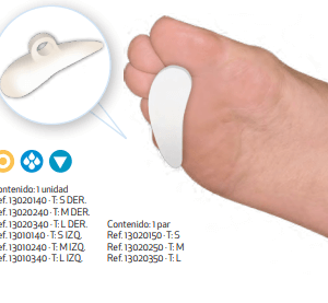 RATONCITOS DE GEL CON ANILLO