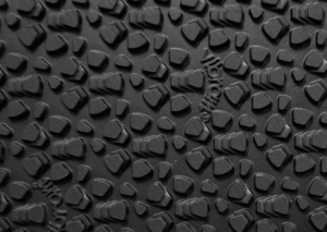 Plancha Claw Vibram