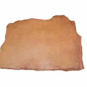 Piel vaquetilla