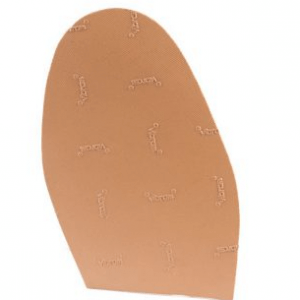 Suela Alpes Vibram
