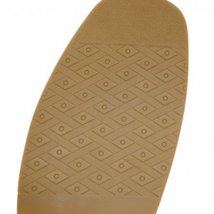 Suelas Leza