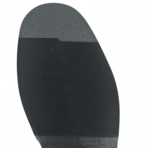 Suelas Super Plus