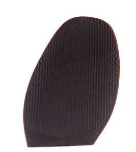 Suelas Angera Vibram