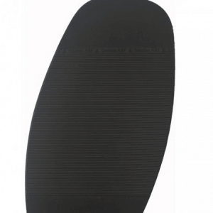 Suelas Victor