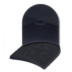 Tapa Angera Vibram