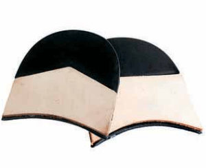 Tapa Cuña